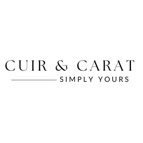 Cuir & Carat